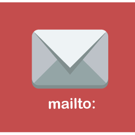 MailTo Generator