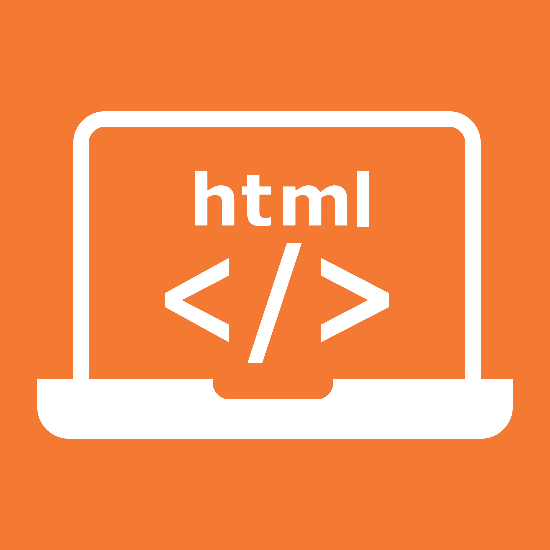 Simple Html Page Builder