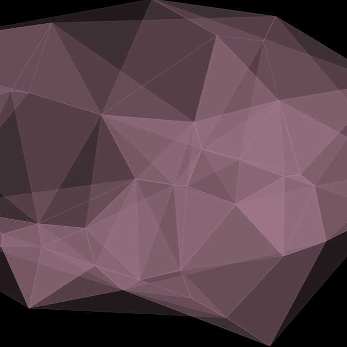 SVG Polygons