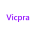 vicpra logo