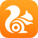 UC Browser icon